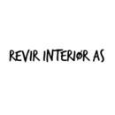 Revir Interiør AS