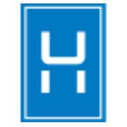 Revisjonsfirmaet Hotvedt & Co AS