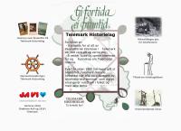 Telemark Historielag