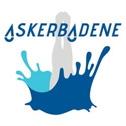 Risenga Svømmehall