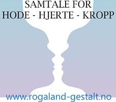 Rogaland Gestalt Sharoni