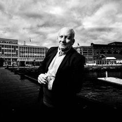 Rolf Olsen