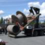 # 2