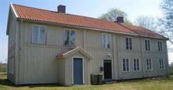 Romerike Historielag