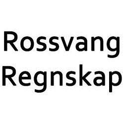Rossvang Regnskap