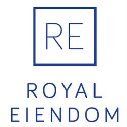 Royal Eiendom AS