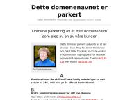 Runar Pettersen