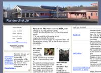 Rundevoll Skole
