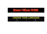 Rune Viken Web