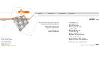 Runit Software AS