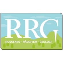 Russenes Rådgiver Geologi Rrg