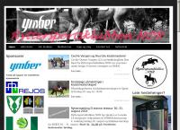 Ryttersportsklubben Nor - Ryttersportsklubben NOR