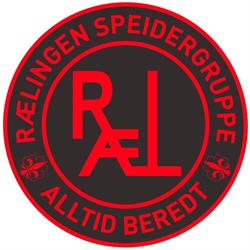 Rælingen Speidergruppe