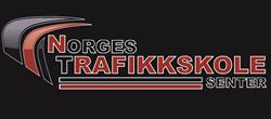 Røa Trafikkskole AS