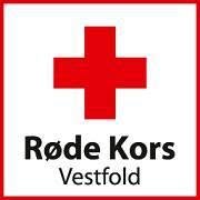 Vestfold Røde Kors