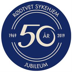 Rødtvet Sykehjem