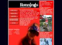 Rønnings Produkter