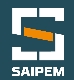 S e a Saipem Employees Association Nopef Avd 185