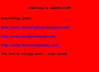 Sabihi Technologies