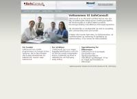 SafeConsult AS - SafeConsult