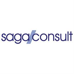 Saga Consult AS