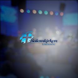 Salemkirken Lørenskog