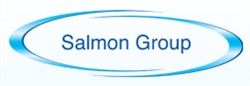 Salmon Group AS