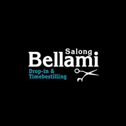 SALONG BELLAMI AS