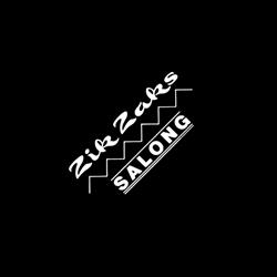 Salong Zik Zaks AS