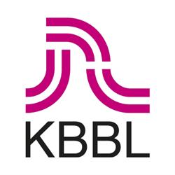 Sameiet Kbbl Servicesentral
