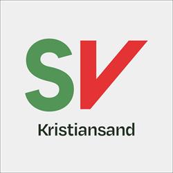 Sameiet Sv-Huset Stener Heyerdalsgate 1