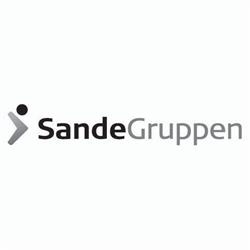Sandegruppen AS