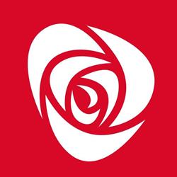 Sandnes Arbeiderparti