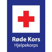Sandnes Røde Kors