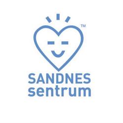 Sandnes Sentrum AS
