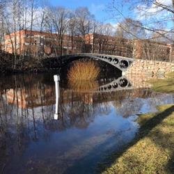 Sandvika Videregående Skole