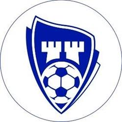 Sarpsborg 08 Fotballforening