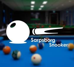 Sarpsborg Snookerklubb