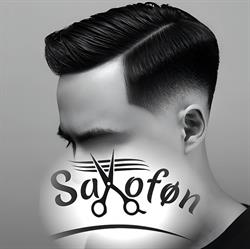 Saxoføn Frisør DA