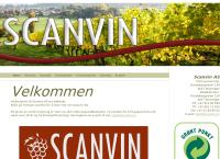Scan-Vin AS