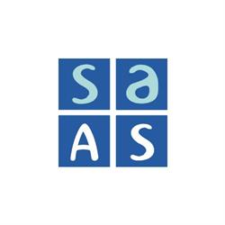 Scanasia AS