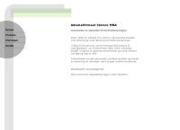 Scandinavian Investment AS