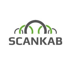 Scankab Cables AS