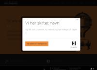 Scanpartner Oslo AS - Scanpartner