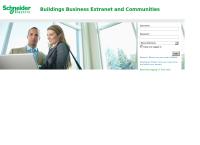 Schneider Electric Buildings Norway AS avd Trondheim - Schneider Electric Buildings Norway AS