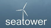 Seatower AS