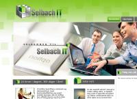 Selbach It