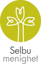 Selbu Sokn - Selbu menighet