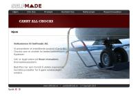 Selfmade AS