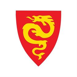 Seljord kommune